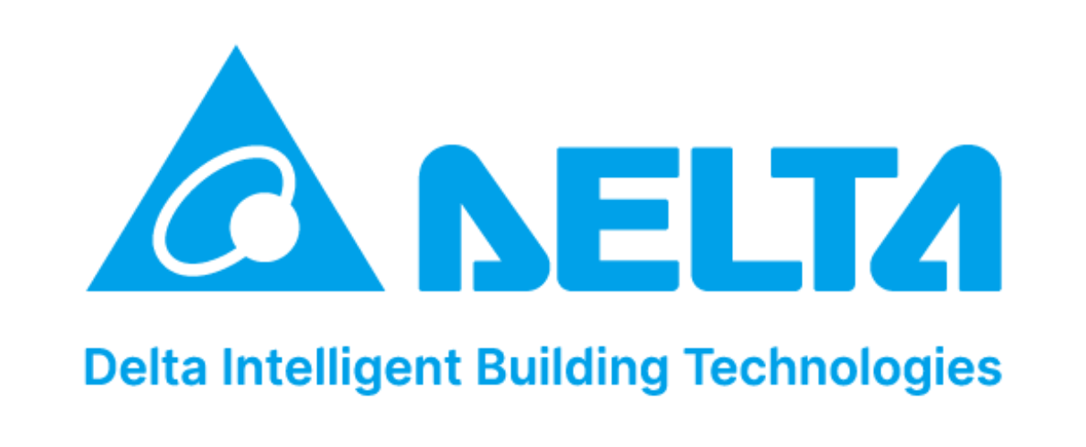 Delta Intelligent Building Technologies