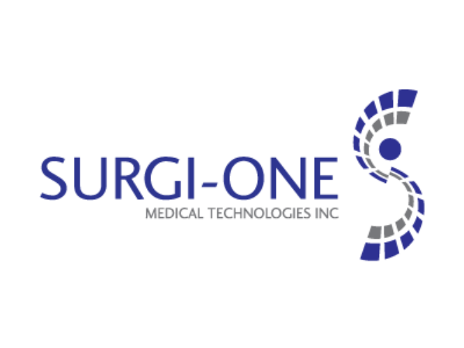 Surgi-One
