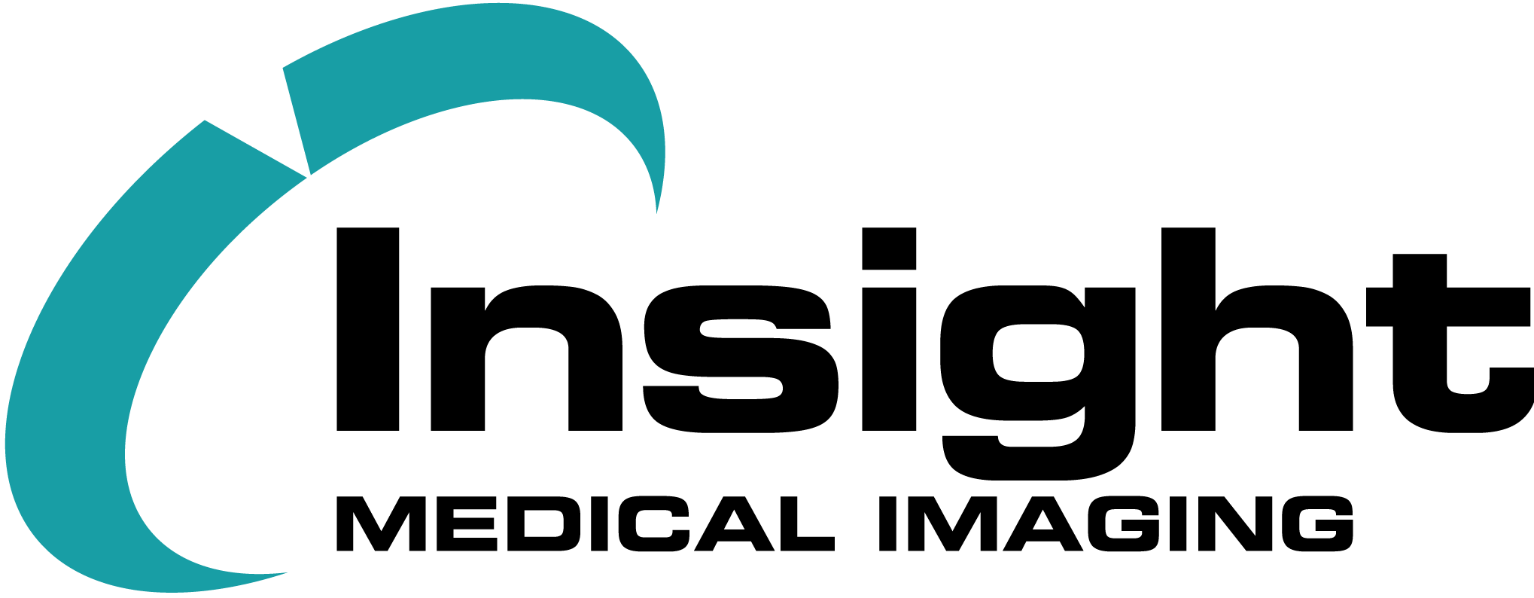 Insight Medical Imaging