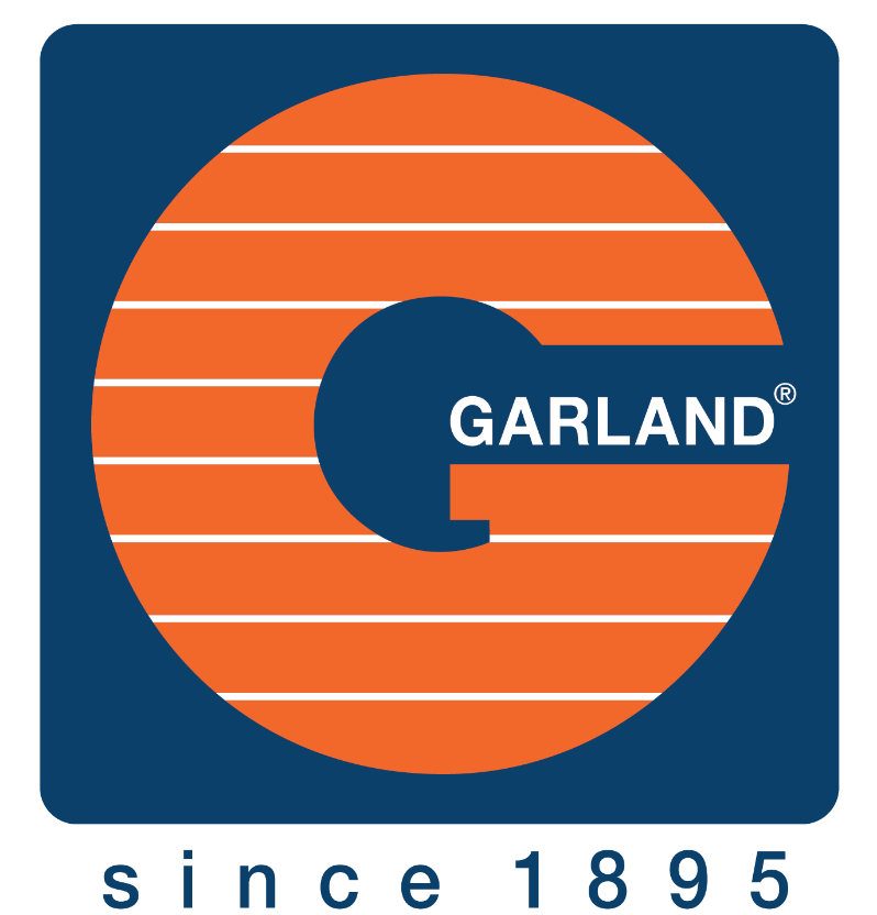 Garland Canada Inc.
