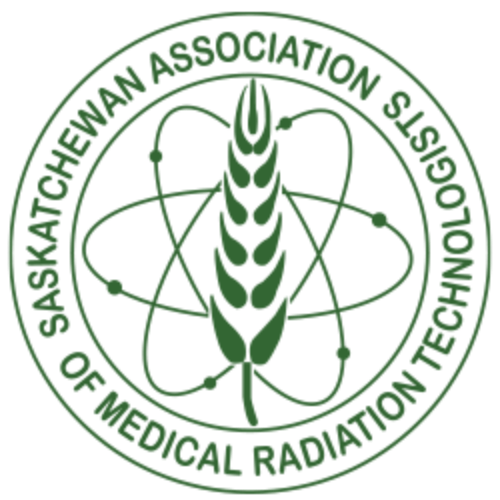 College of Medical Radiation and Imaging Professionals of Saskatchewan (CMRIPS)