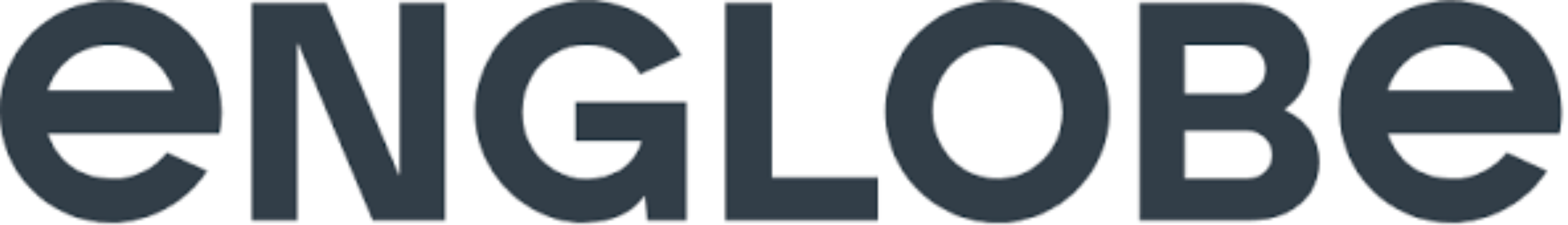 Englobe