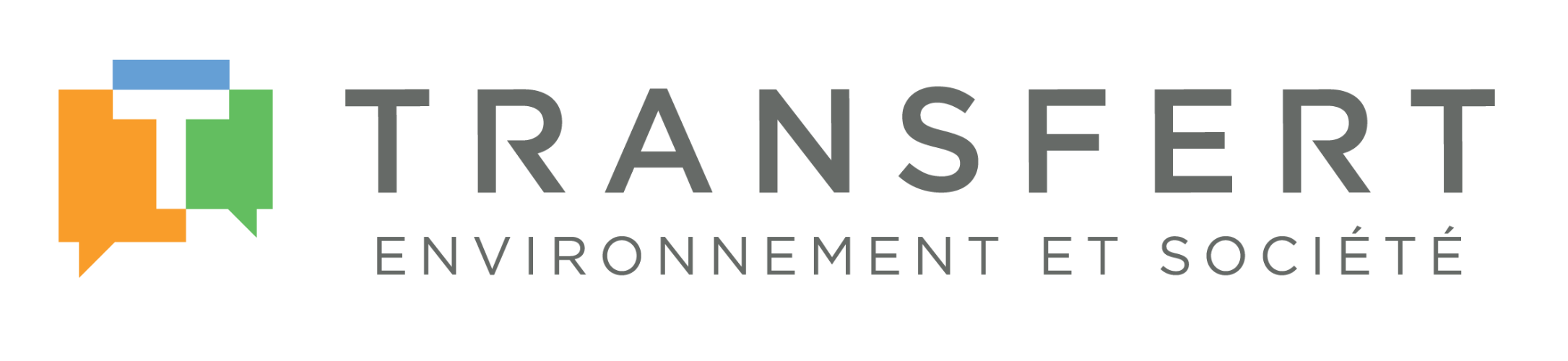 Transfert Environnement et Société