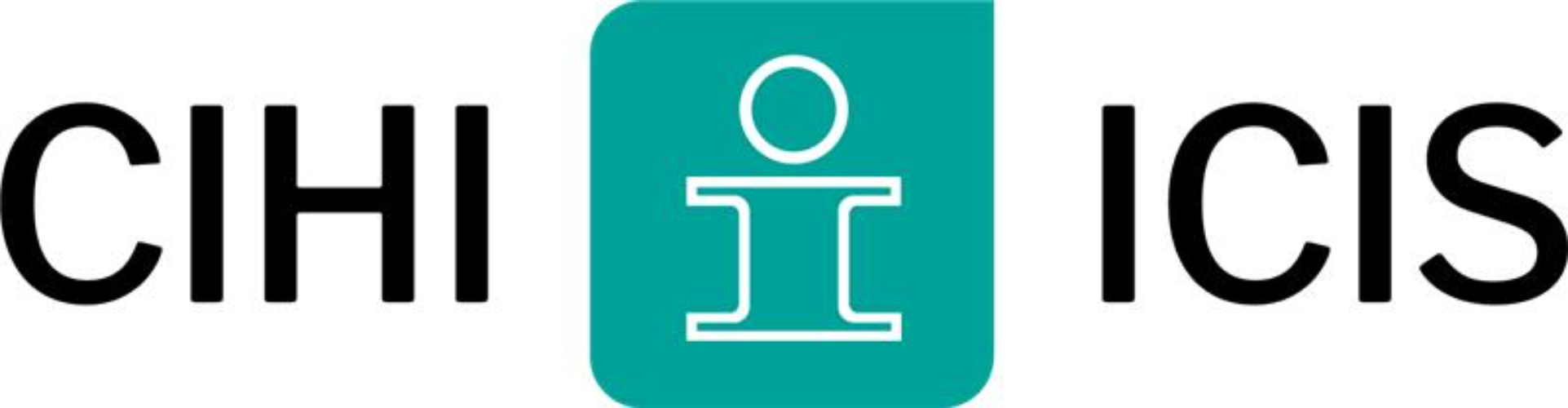 Canadian Institute for Health Information