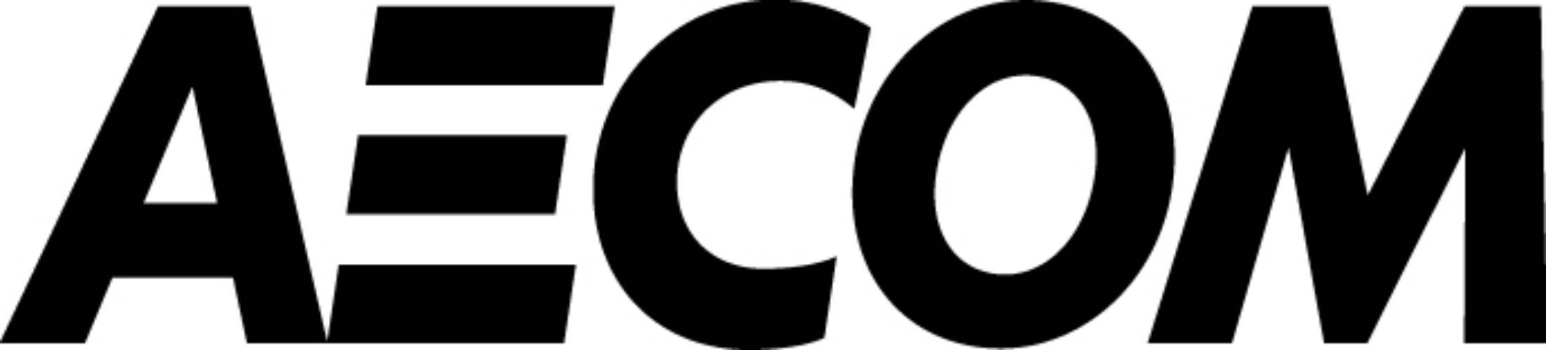AECOM Canada Ltd.