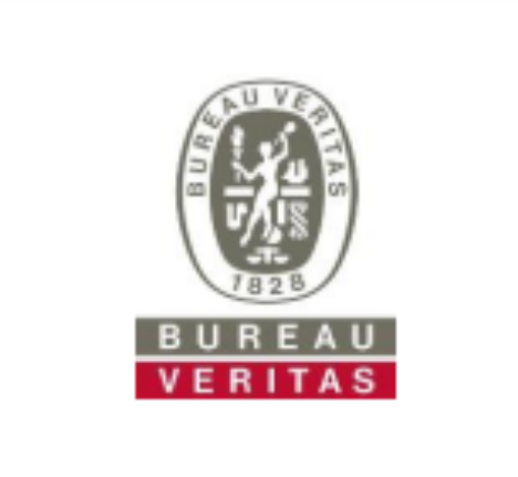 Bureau Veritas