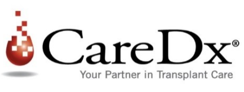 CareDx
