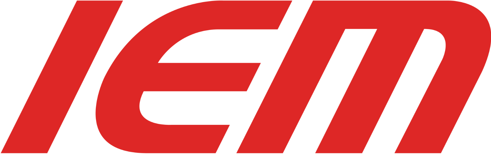 Industrial Electric Mfg. (IEM)