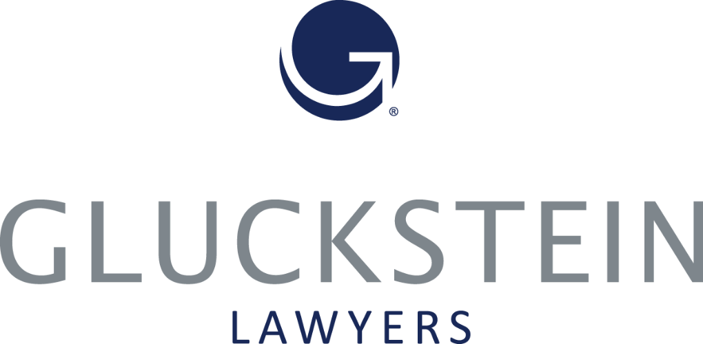 Gluckstein Lawyers