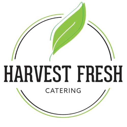 Harvest Fresh Catering