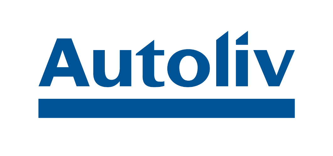 Autoliv
