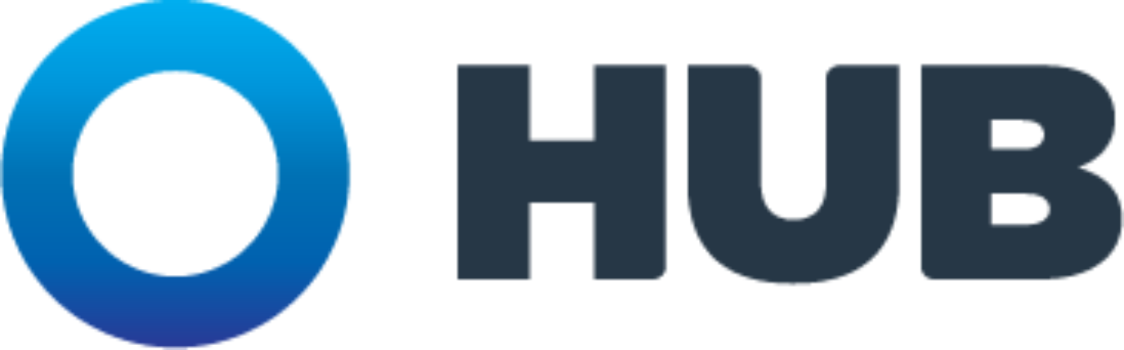 HUB International