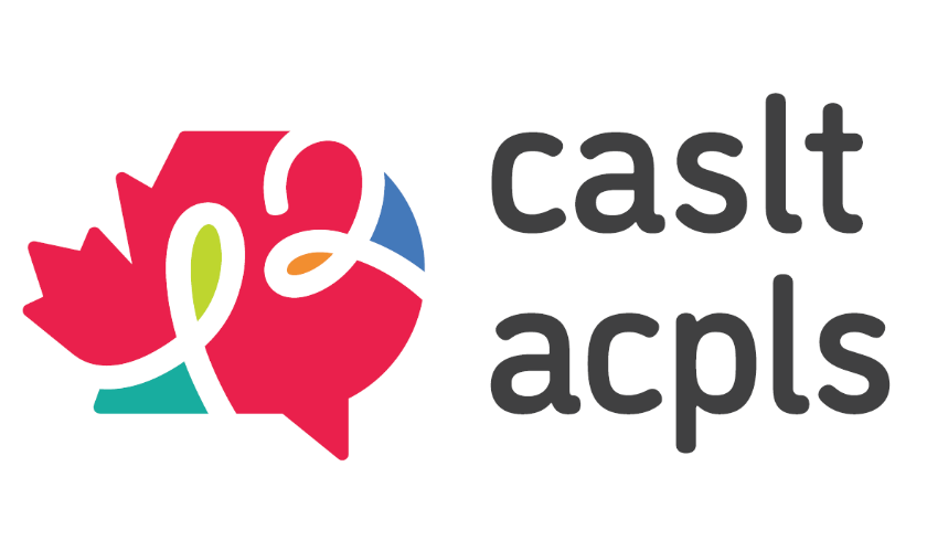 CASLT
