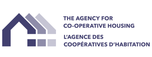 The Agency for Co-operative Housing