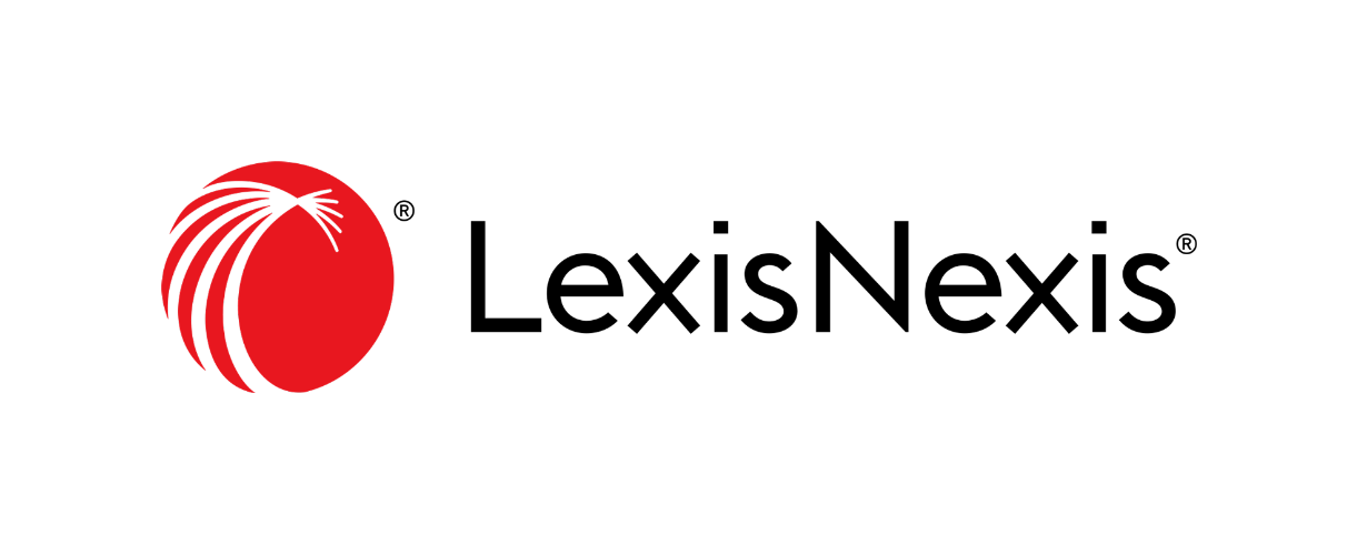 LexisNexis