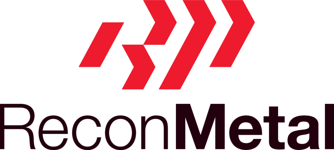Recon Metal