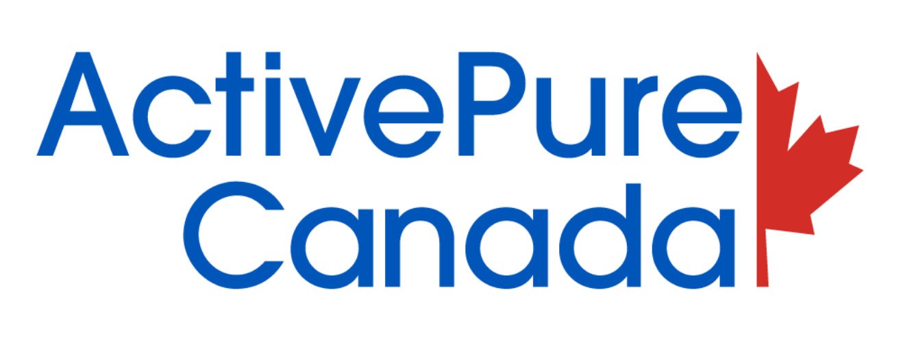ActivePure Technology Canada