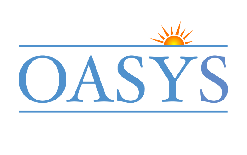 OASYS Healthcare