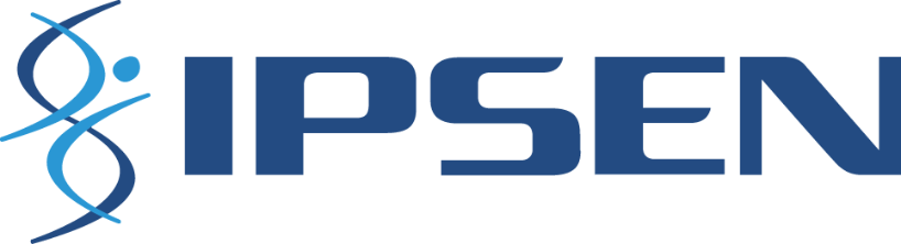 Ipsen