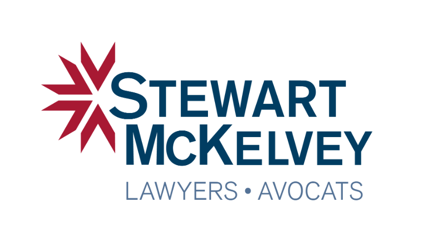 Stewart McKelvey