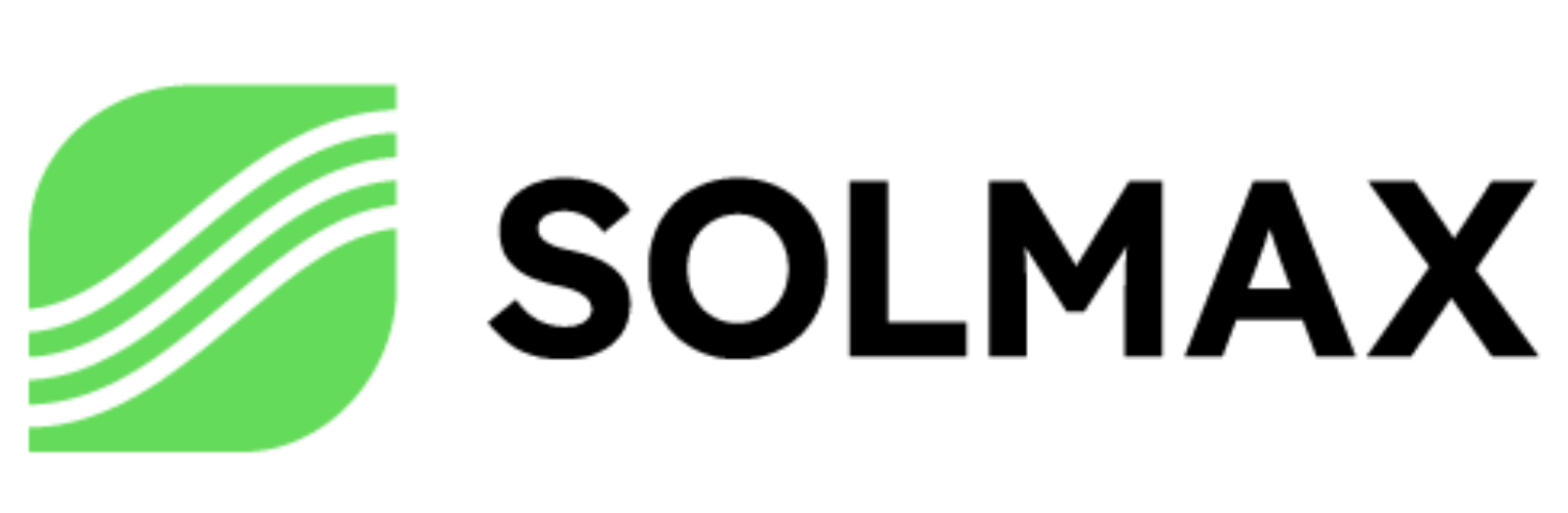 Solmax