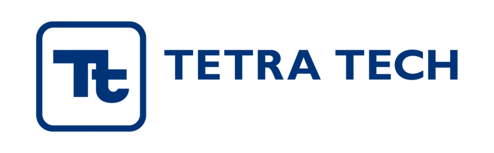 Tetra Tech Canada Inc.