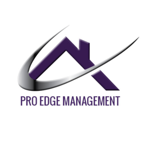 Pro Edge Management Inc.