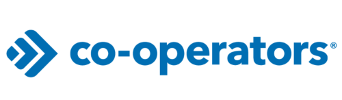 Co-operators