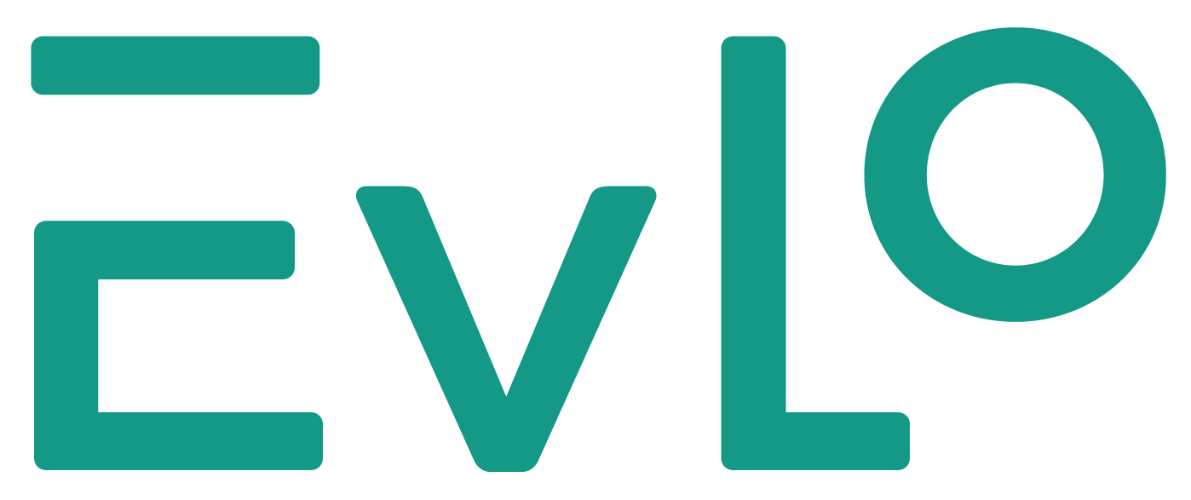 Stockage d'énergie EVLO