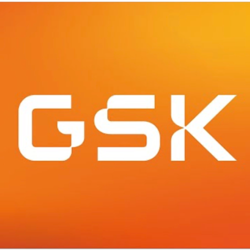 GSK
