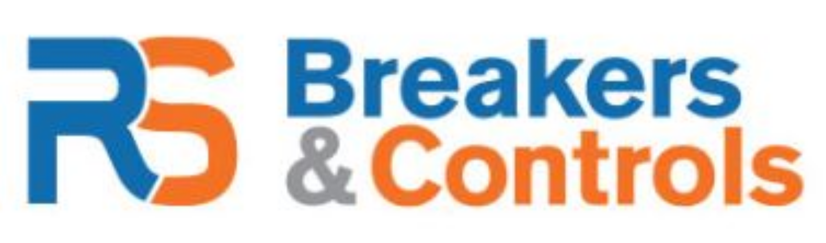 RS Breakers & Control Inc.
