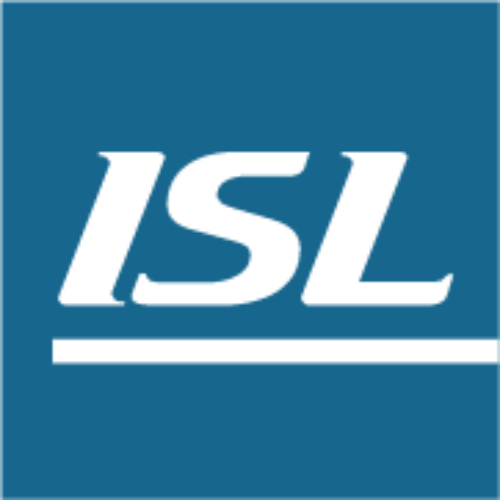 ISL Engineering
