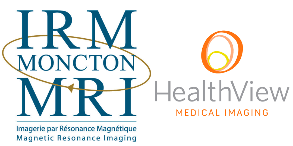 Moncton MRI / HealthView Medical Imaging