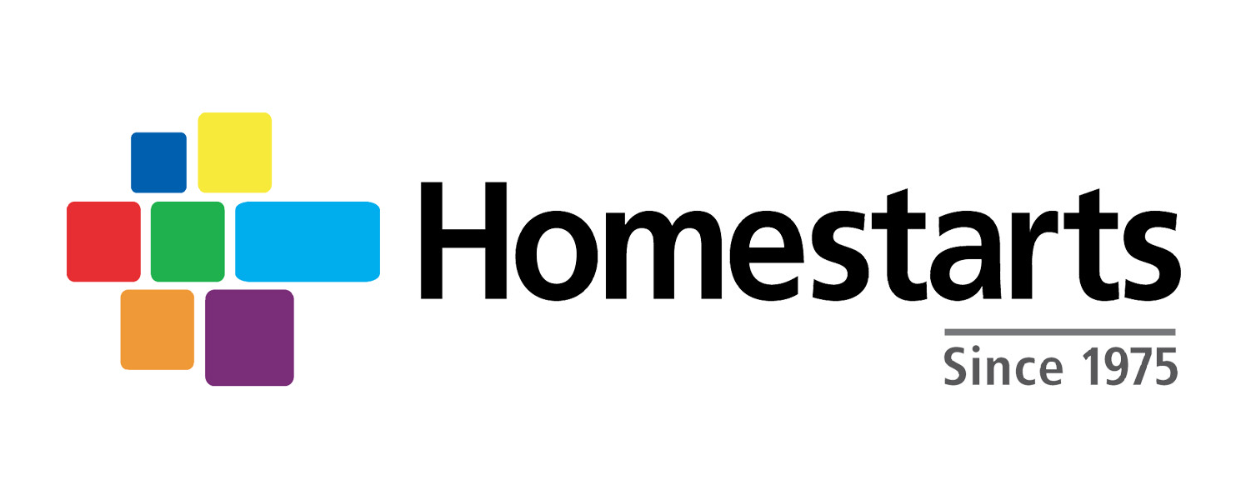 HOMESTARTS INCORPORATED