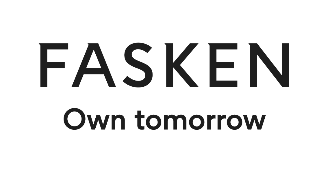 Fasken