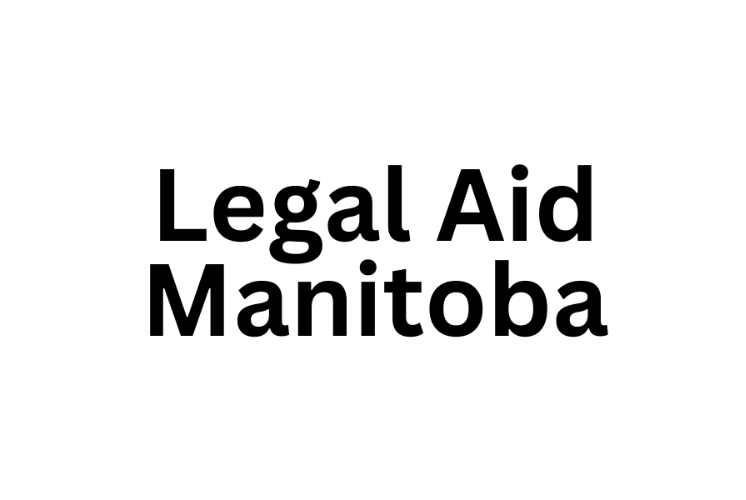 Legal Aid Manitoba