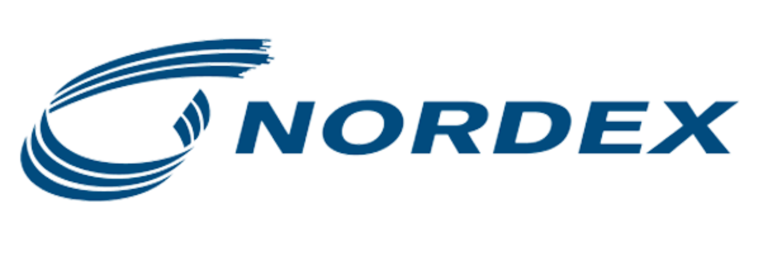 Nordex