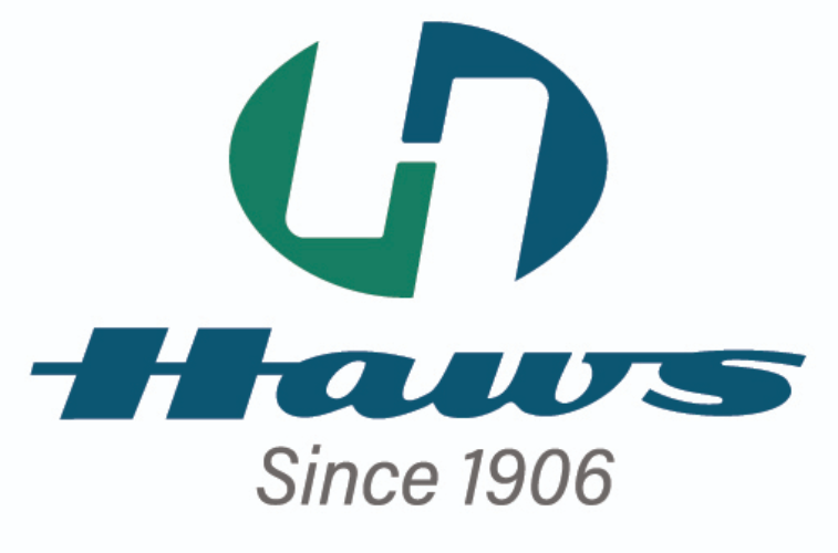 Haws Corporation