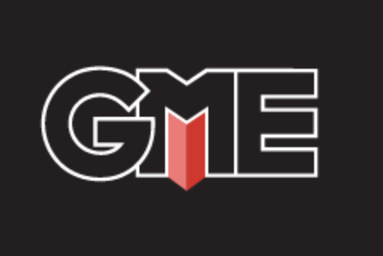 GME Supply