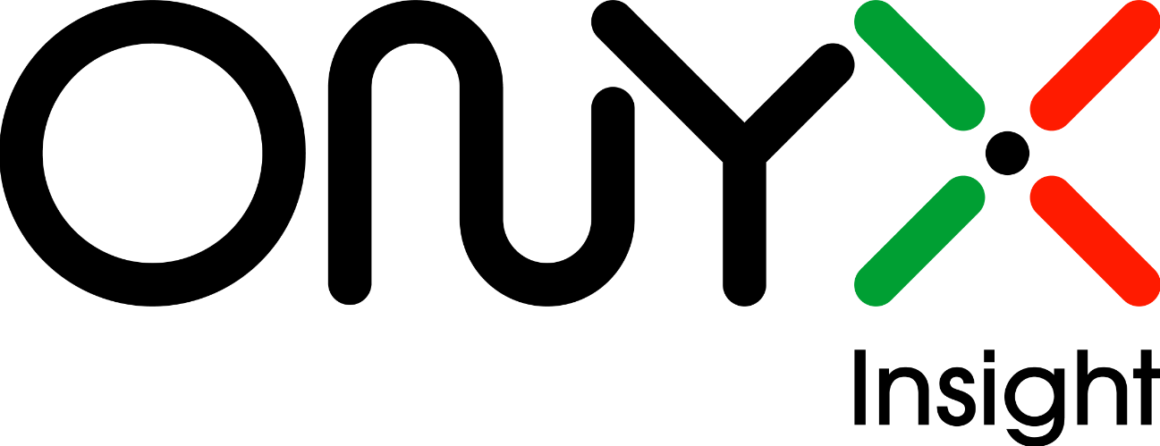 ONYX Insight