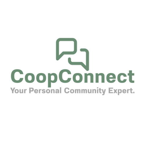 CoopConnect