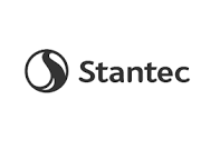Stantec