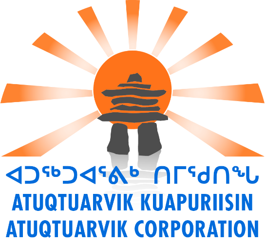 Atuqtuagvik