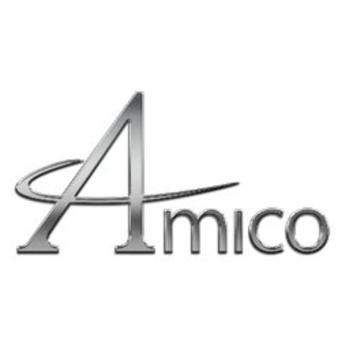 Amico Lights