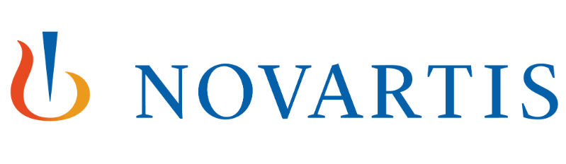 Novartis Pharmaceuticals Canada