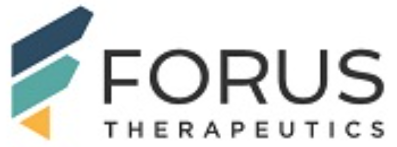 FORUS Therapeutics Inc.