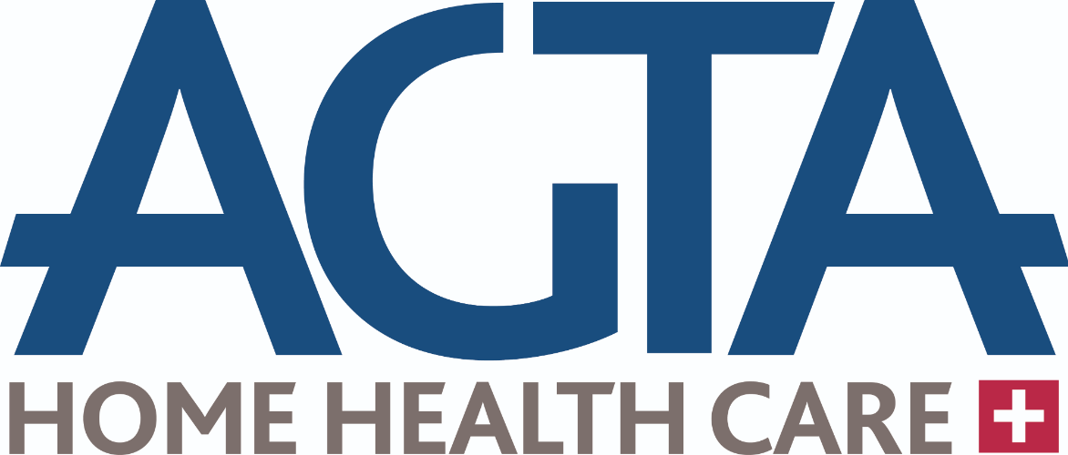 AGTA Home Health Care