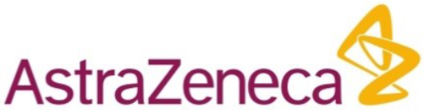 AstraZeneca Canada