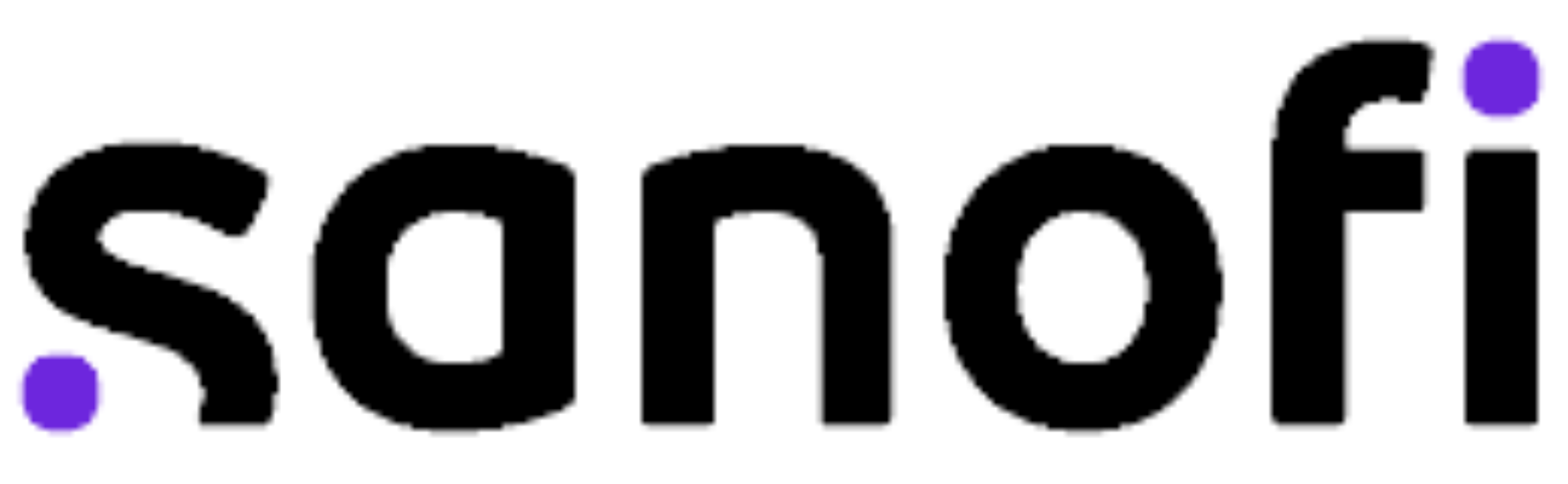 Sanofi