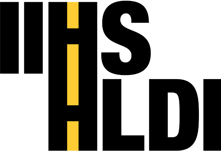 Insurance Institute for Highway Safety